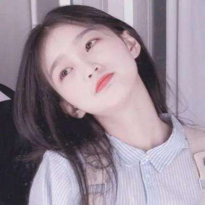 星空要塞九游版下载