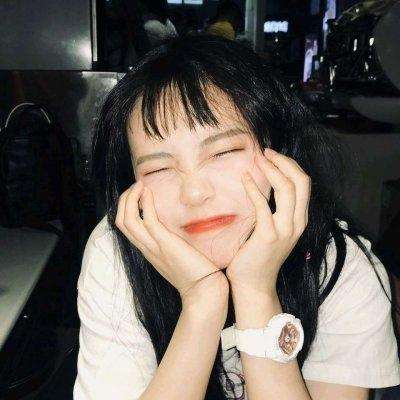 梦幻少女乐队手游下载